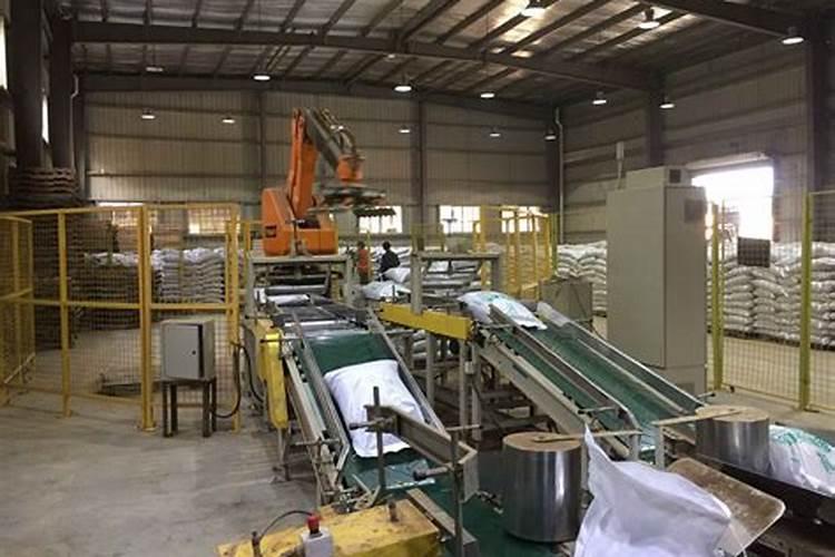 中国樱桃的产地和大连樱桃的特点？