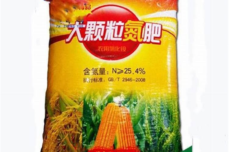 新疆梅花氨基酸有限责任公司怎么样？