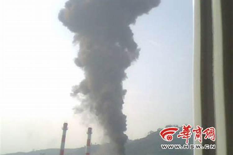 西瓜爆炸的原因