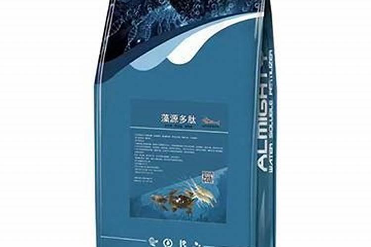 蓝藻爆发的原因有哪些该如何治理