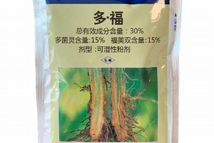 茄子叶子变成以下情况(如下图所示),请问什么原因,需要施什么肥料和喷...