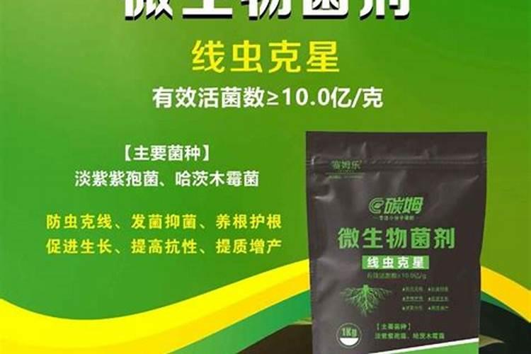 生物钾肥是什么？可以请专家们介绍一下吗？怎样使用好一些？