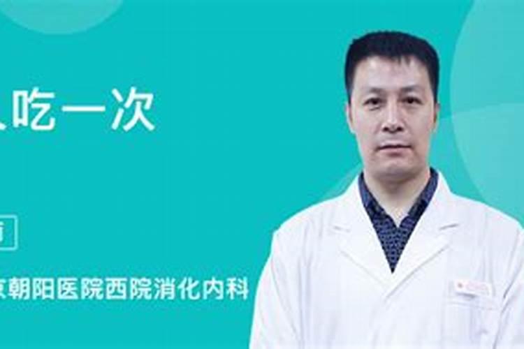 月季施肥和打药要错开时间吗
