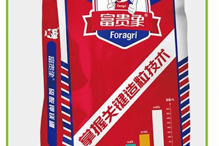 哪种钾肥最好(市面上常见都最好的钾肥是什么钾肥)
