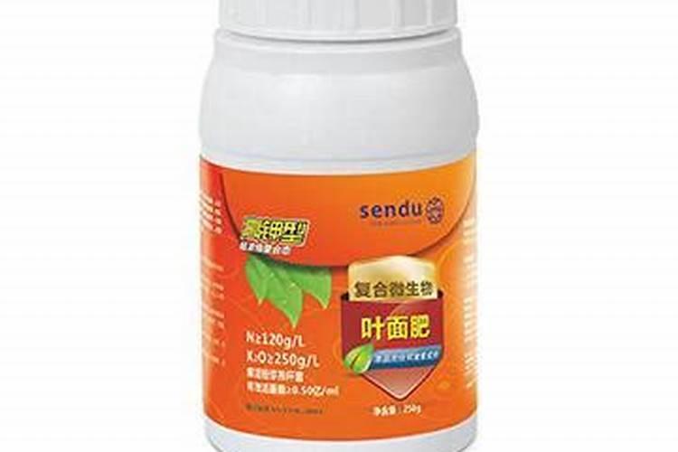 如何识别真假化肥