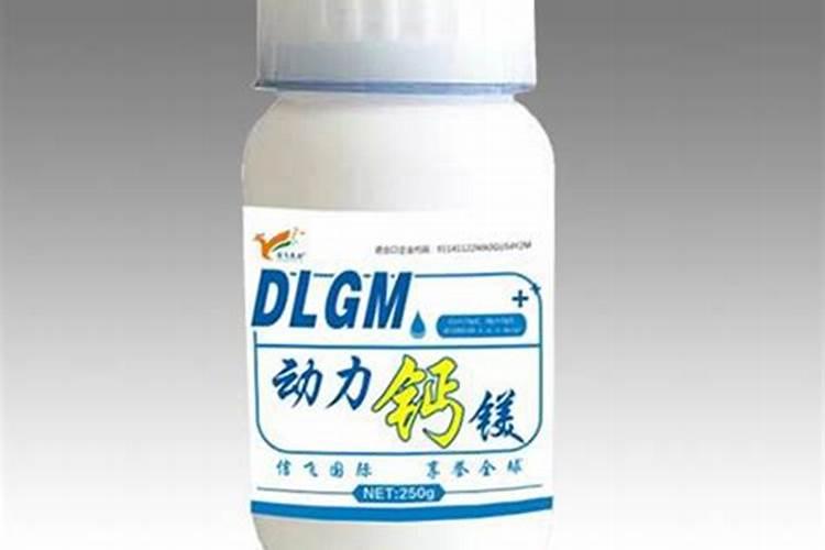 含氨基酸水溶肥的功效与作用