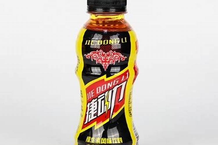 含氨基酸水溶肥料作用