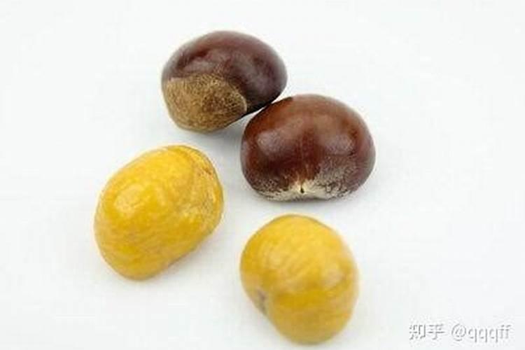 板栗树硼中毒怎么办？好像是下硼砂下多了,树叶的边缘干了