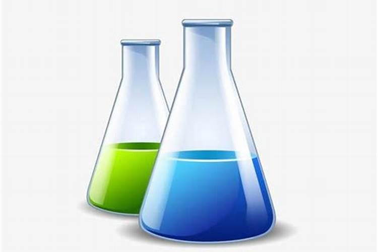 脂肪乳可以浇花吗