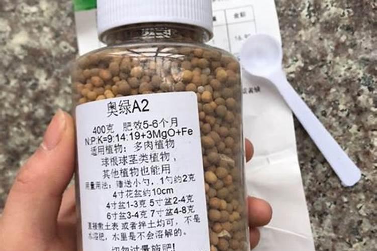 低氯复合肥能用于果树吗？