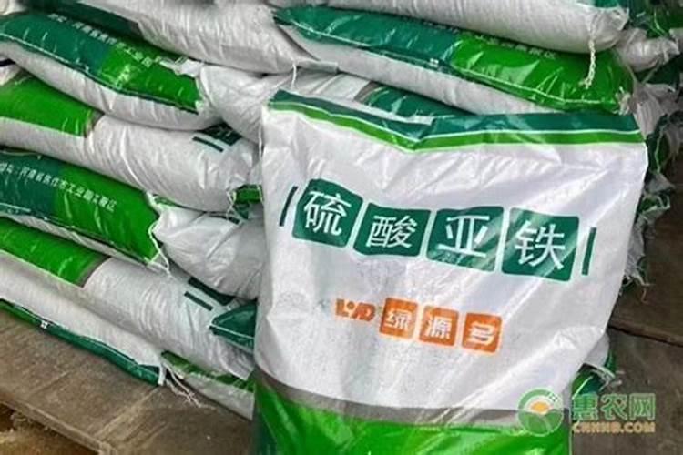天脊化肥属于农用肥还是园林肥？