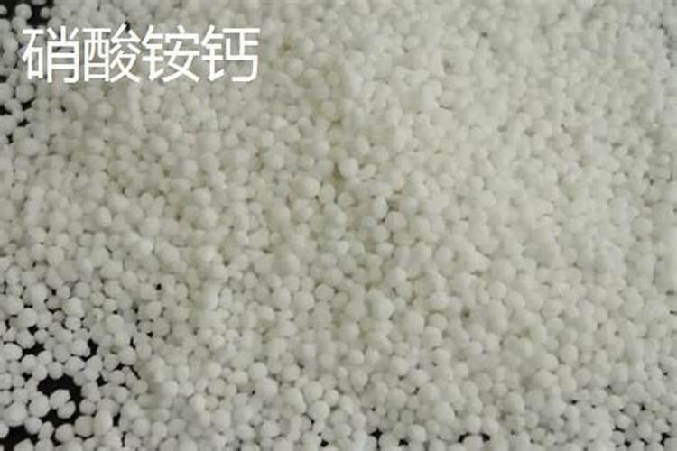 氮气无色无味,为什么氮肥有刺激性气味