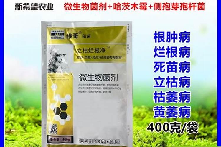 硝酸钾属于化肥中的复合肥,硝酸钾的正确使用方法是什么？