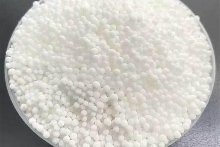 含硼的农家肥料有哪些