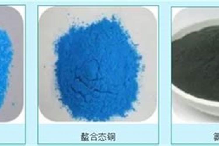 氮肥与尿素肥有什么区别