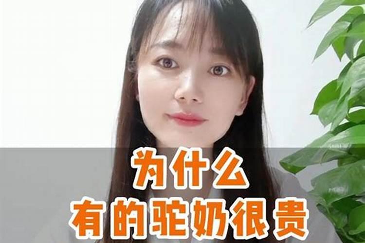 都说种植甘蓝要喷施锌硼微肥,喷施这种肥料的好处有哪些？