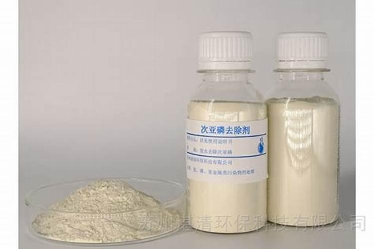 磷肥有哪些 各有什么作用