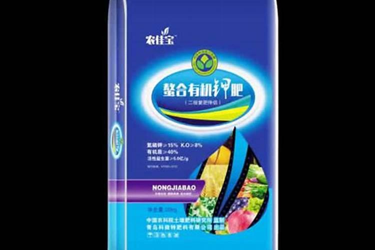 国内比较好的水溶肥厂家有哪些？国内比较好的水溶肥有哪些？