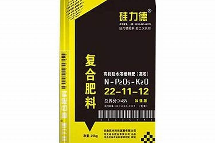 加盟干洗店靠谱吗
