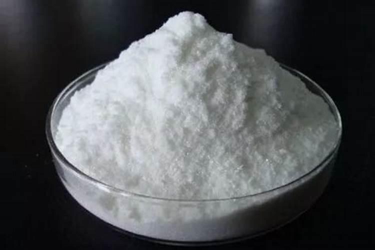 水稻地草甘膦异丙胺盐受药害有什么接法？