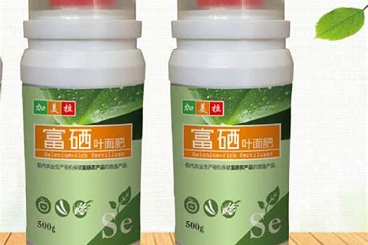 阳光玫瑰葡萄用羊粪做冬肥可以吗？