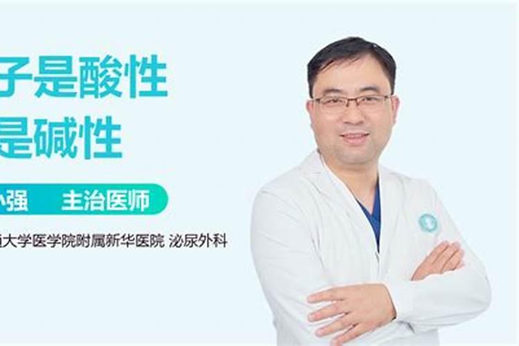 糖醇钙不能和什么复配？