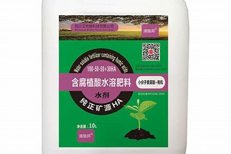 为了增加黄瓜植株的抗寒能力,应该怎样施肥？