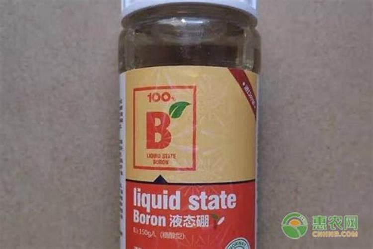 一般的大棚蔬菜用什么叶面肥、冲施肥好？!!