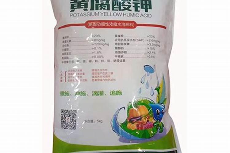 聊城市大中肥料有限公司怎么样？
