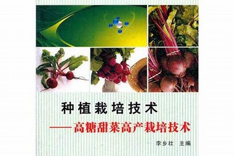 氮磷钾肥料的作用