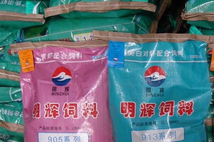 肥料增效剂一般有哪些
