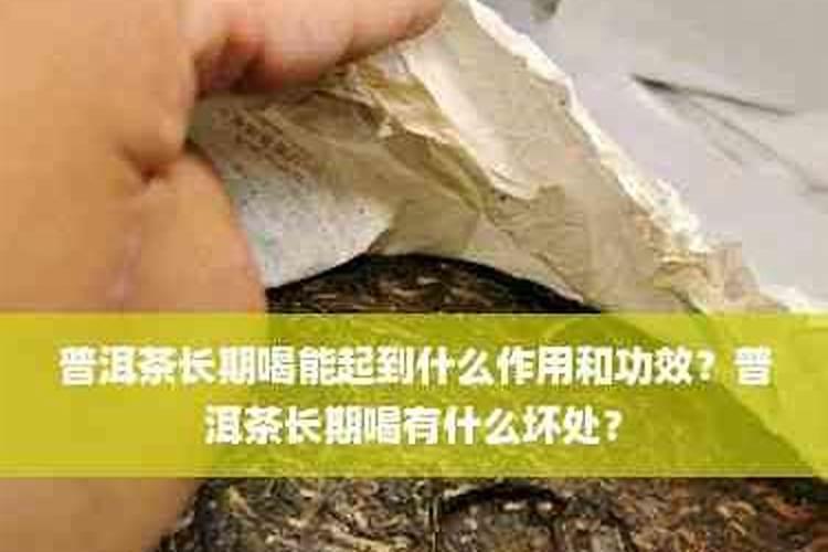 板栗树怎样施肥效果最好(板栗采收后施什么肥高产)