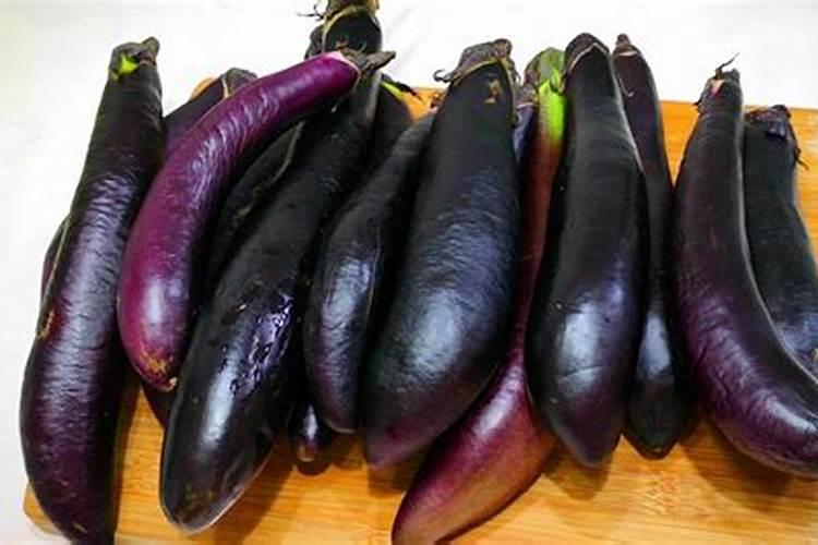茄子追肥用什么肥料好