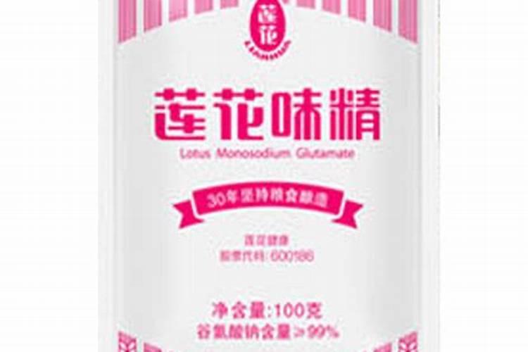 果树用硫酸钾与氯化钾哪个好