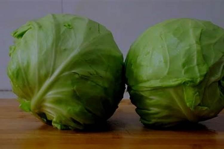 硼对滴灌作物生长的影响是什么？如何科学滴施硼肥？