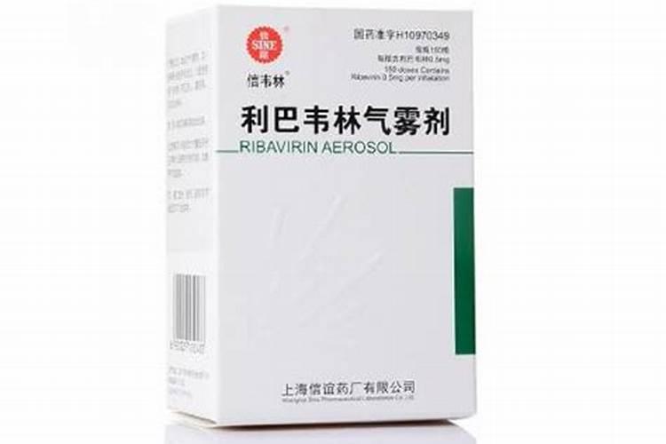 叶面喷施硼肥的最佳时间硼肥应该怎么用