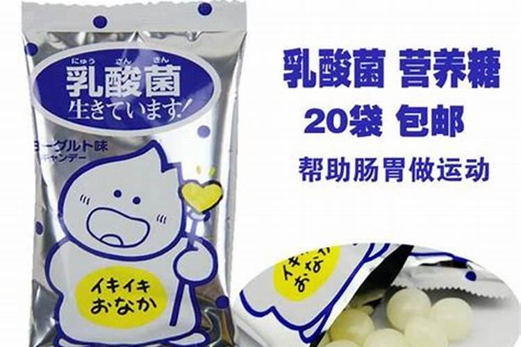 出现小麦秸秆又长又多的局面怎么处理呢