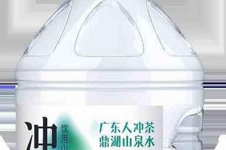 河北硅谷肥料价格一览表