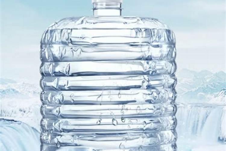 氨基酸水溶肥价格表2025