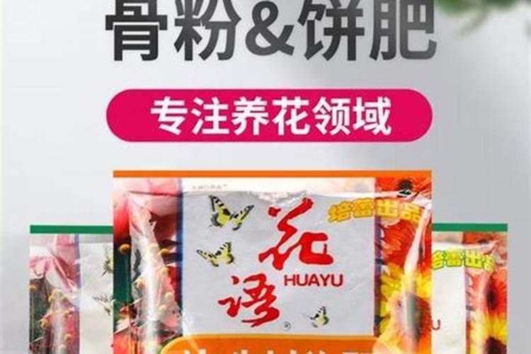 骨粉直接撒在多肉植物叶片上有事吗