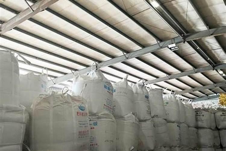 果树增甜用什么肥料
