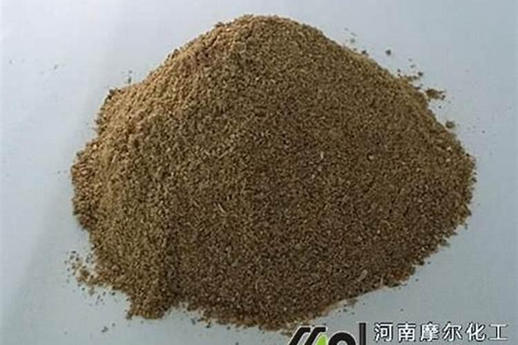 常见的磷肥有哪些？