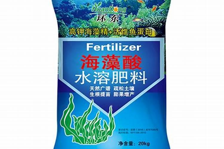 常见的磷肥有哪些？它们各自的磷元素的含量