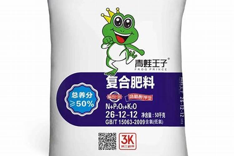腐植酸肥料的优点,很多化肥根本没有,你会正确施用吗