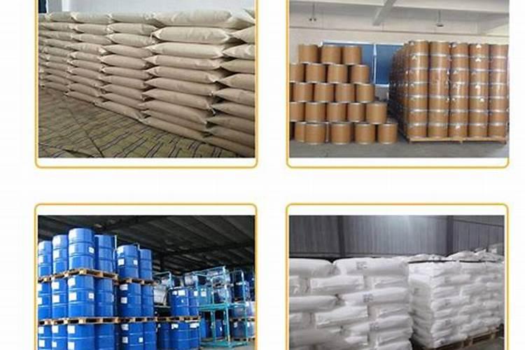 复合肥可以兑水浇绿萝吗