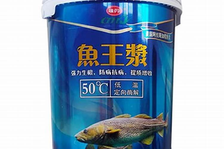鱼胶是鱼身体的哪些部位加工的？