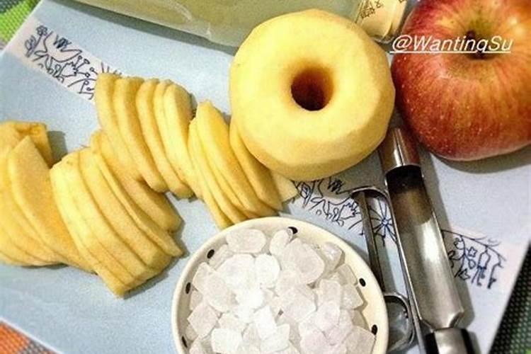 喝剩的饮料可以浇花吗
