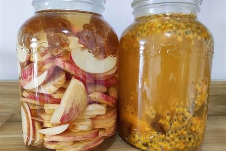 把喝剩的饮料喝完倒进盆里7天后花儿疯长!