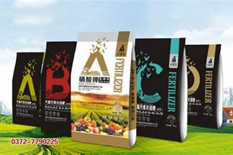 沙糖桔七月份施什么肥
