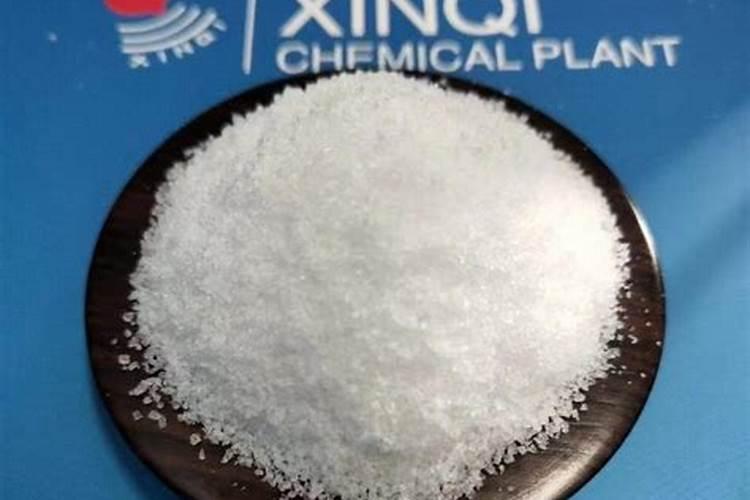 硫酸亚铁的作用有哪些